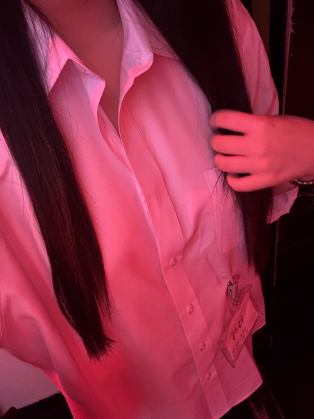 みみ