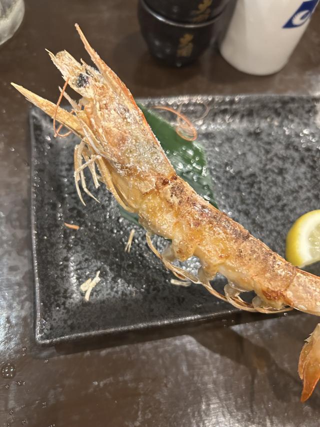 まき