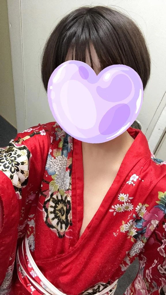 しずく