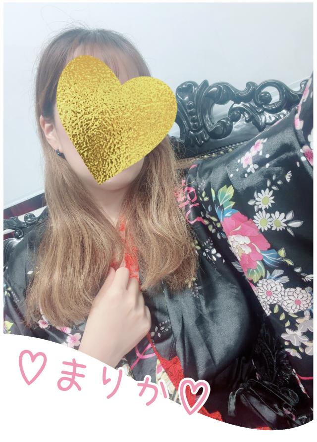 まりか