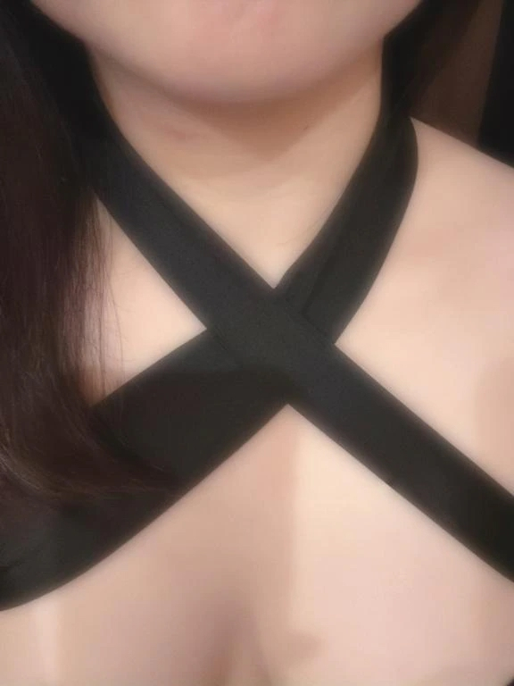 れい