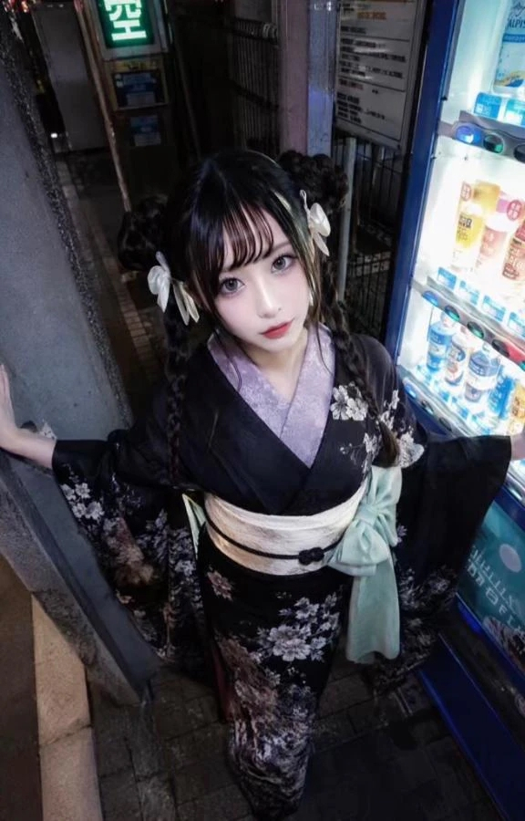 るあ