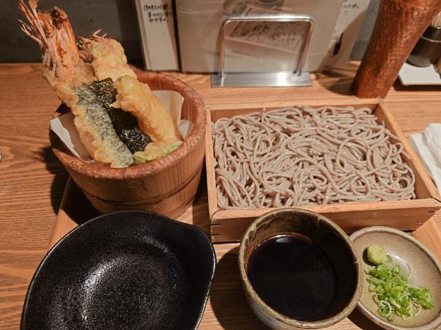 クミ
