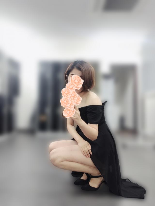 まどか