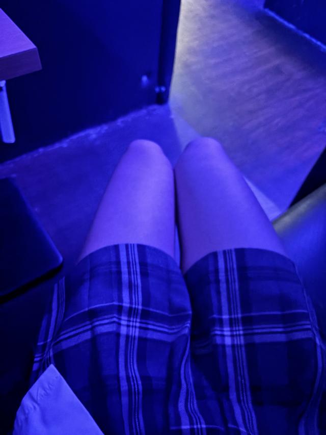 りん
