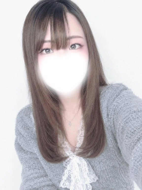 あいか