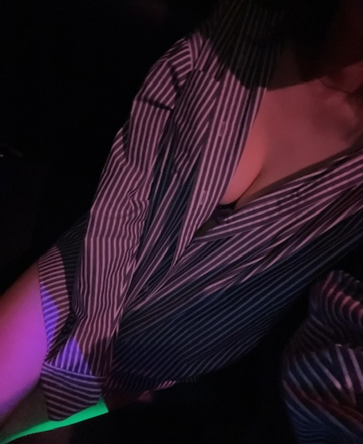 あき