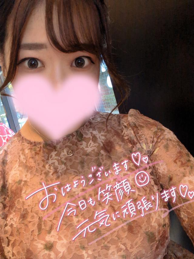 みみ