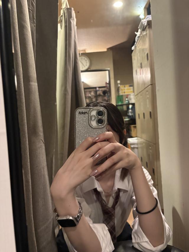 もえか