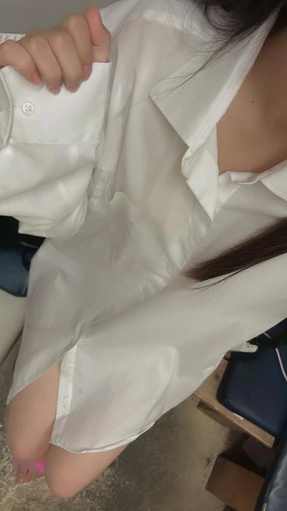 みらい