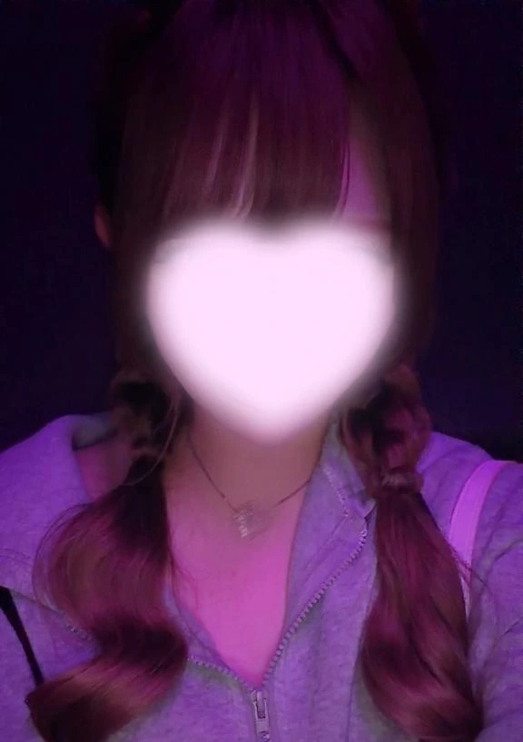 みゅう
