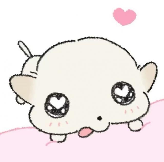 ゆら