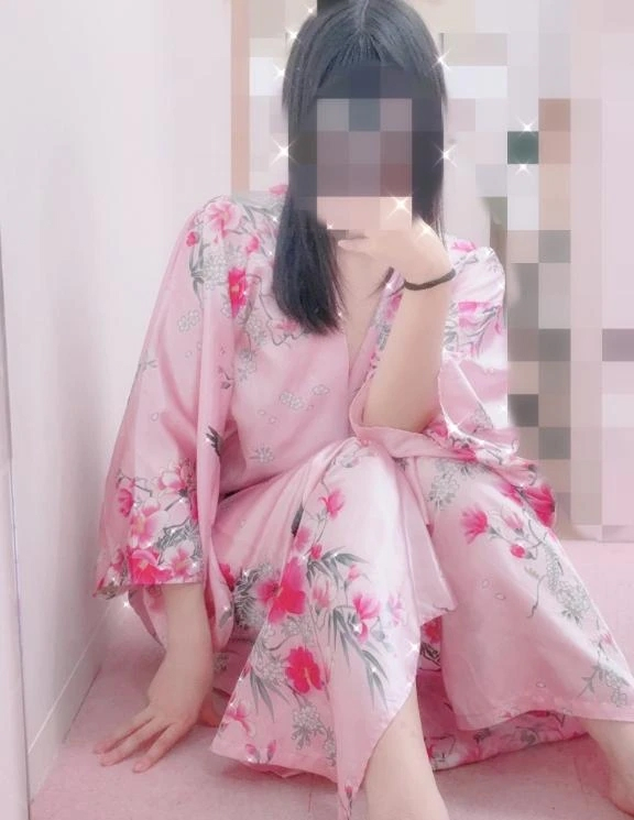 みかぜ