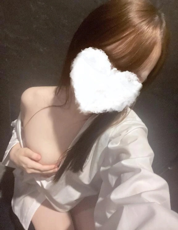 あむ
