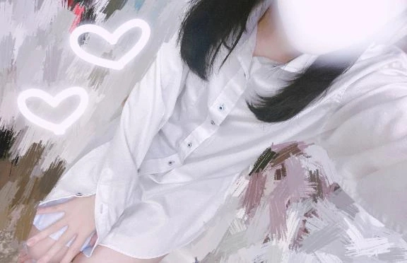 みはる