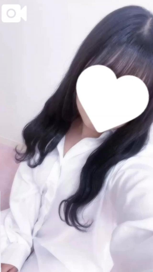 おとめ