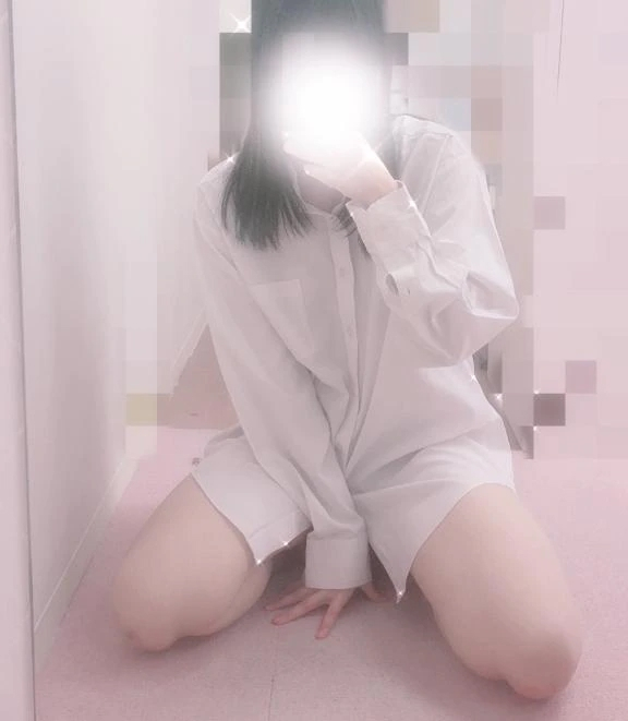 みかぜ