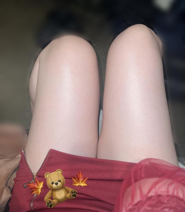える