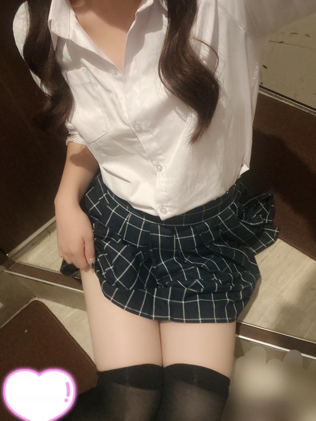 るる