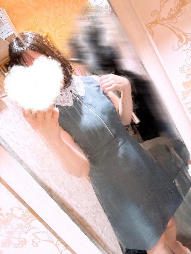 るる