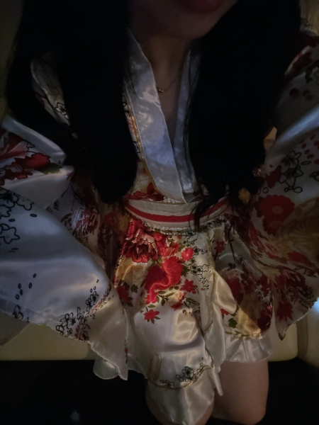 のあ