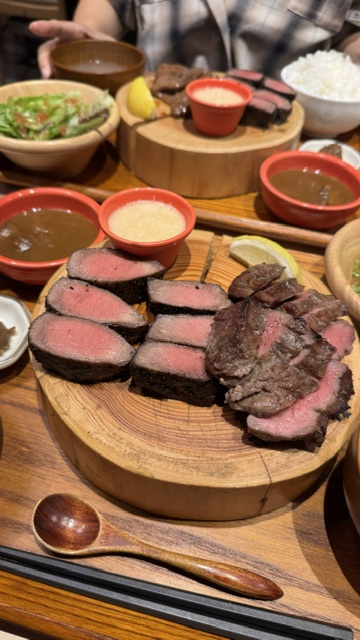 かすみ