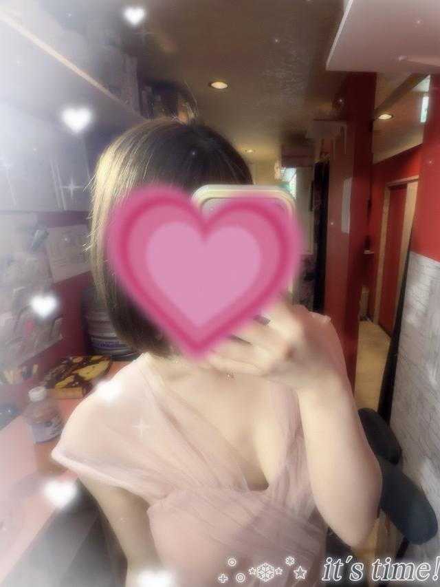 わかな