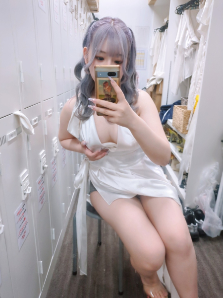 ひな