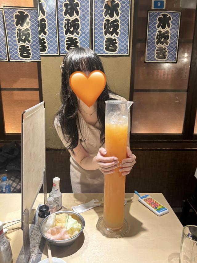 まき
