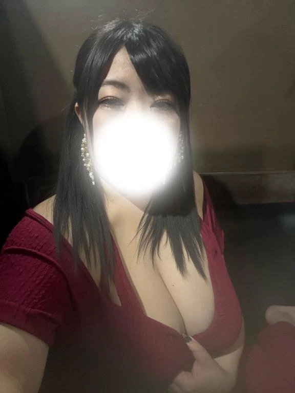 れんか