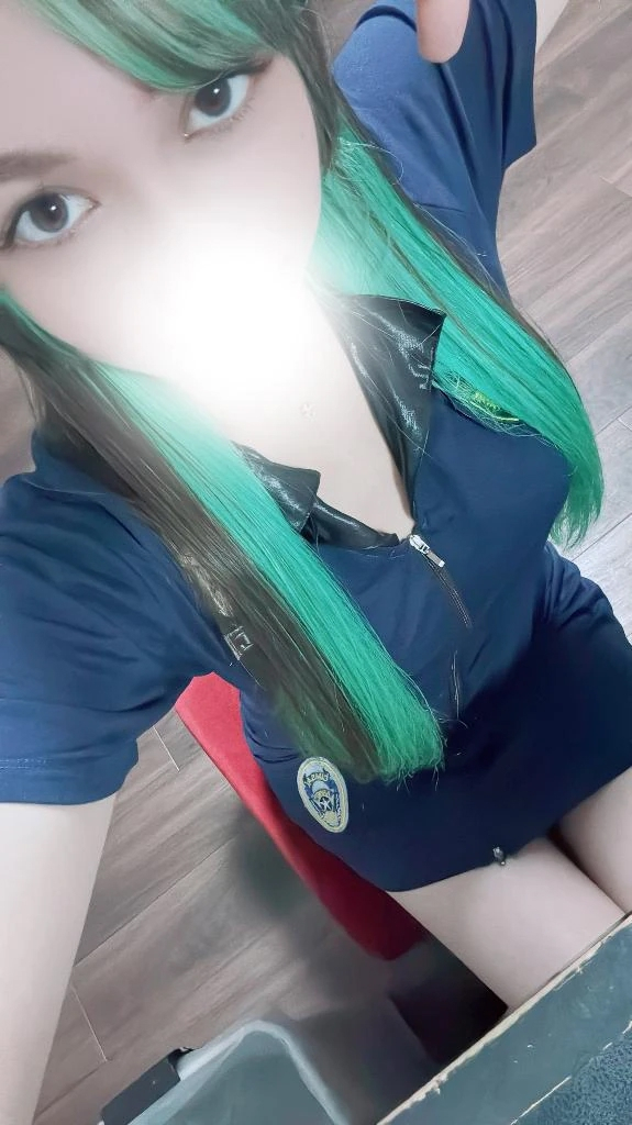 ありす