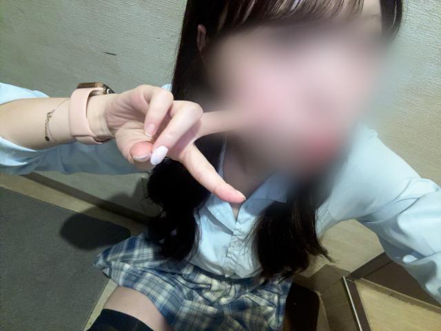 さりぃ