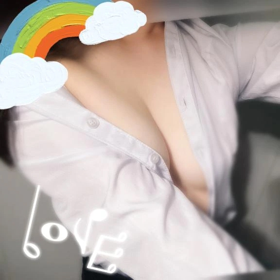 ほのか