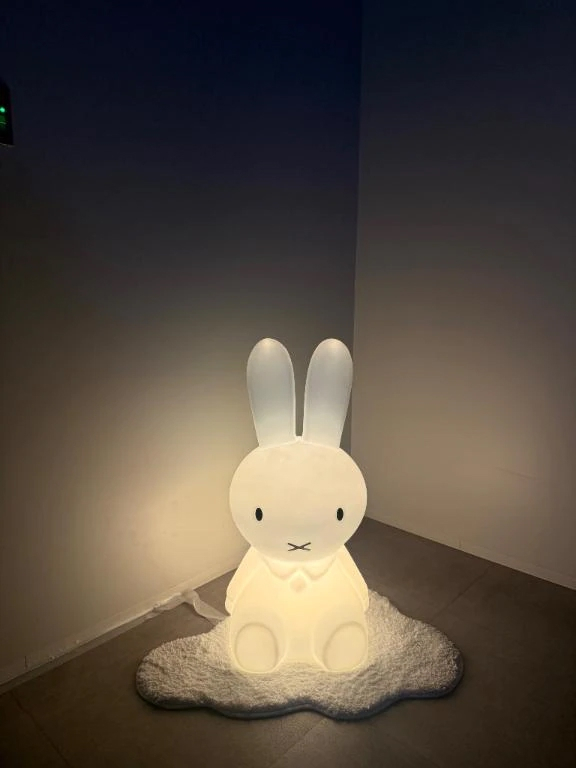 れな