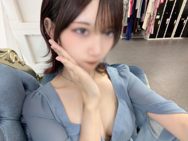 きら