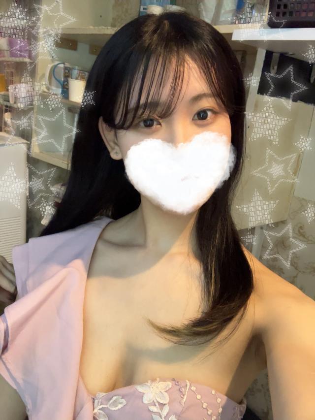 かのん
