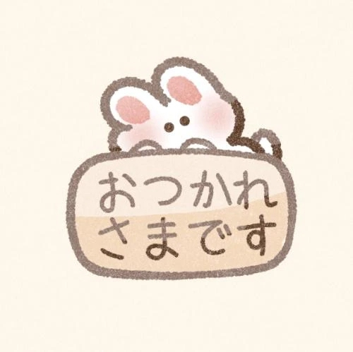 もえか