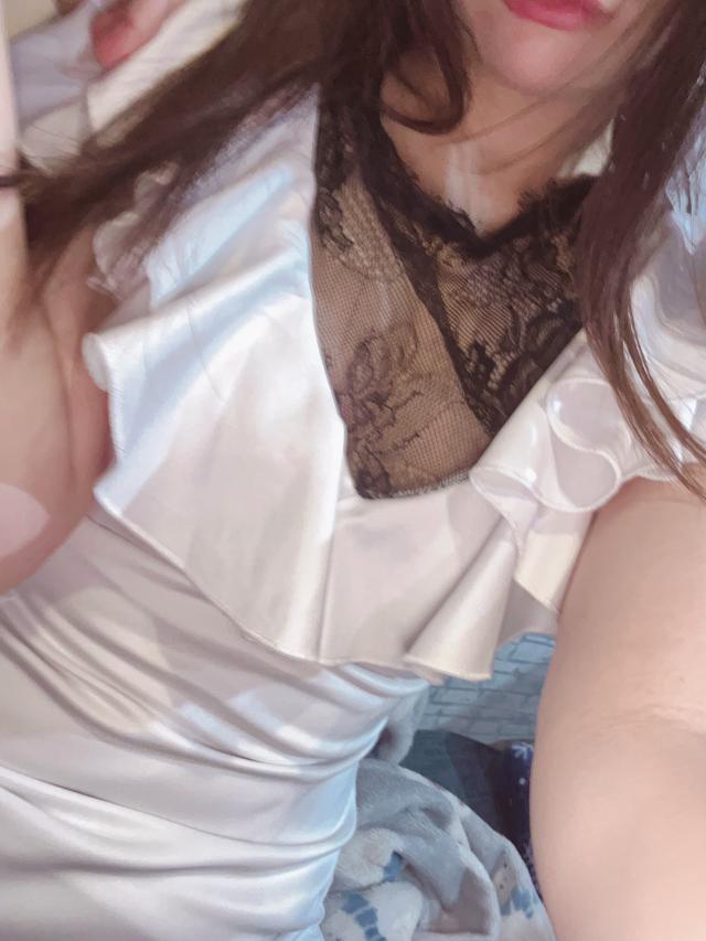かずは