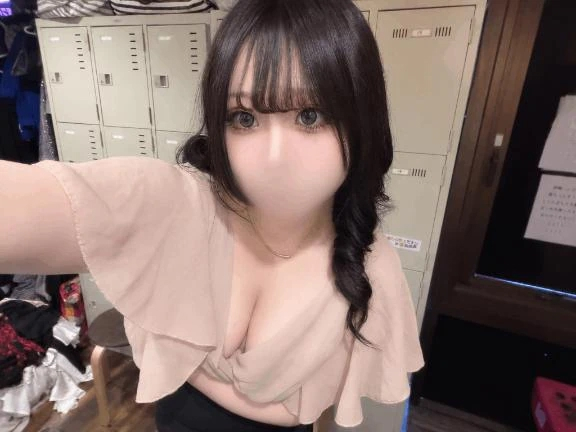 さとみ