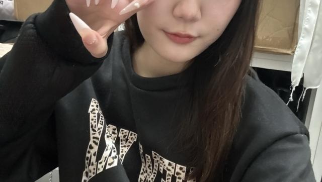 りょうか