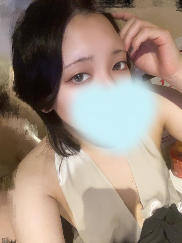 すず