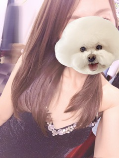 みわ