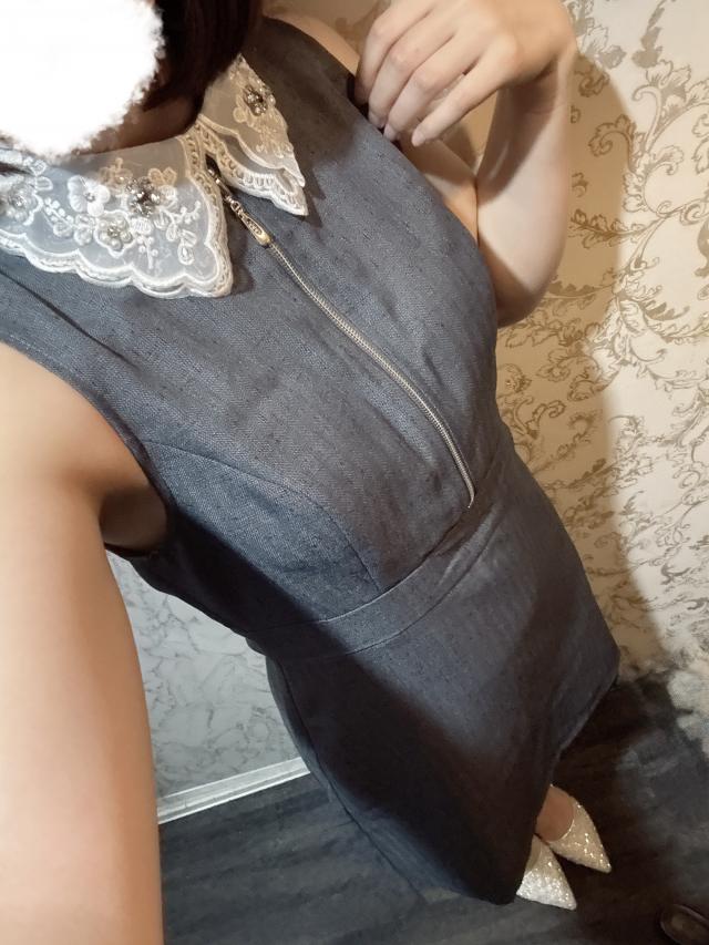 るる