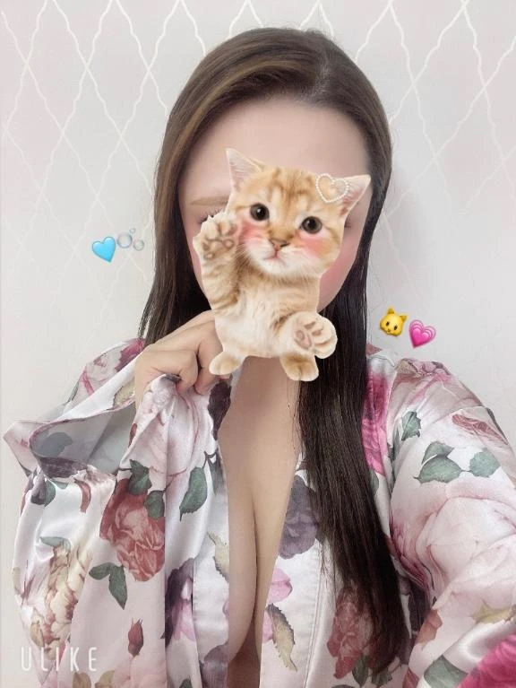 あみか