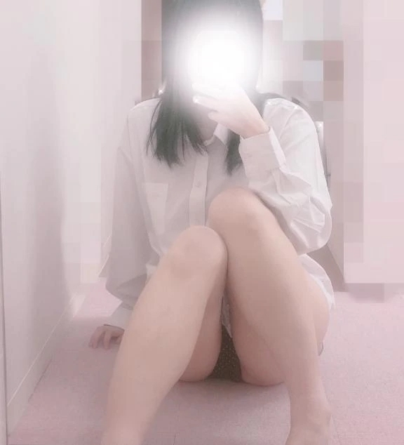 みかぜ