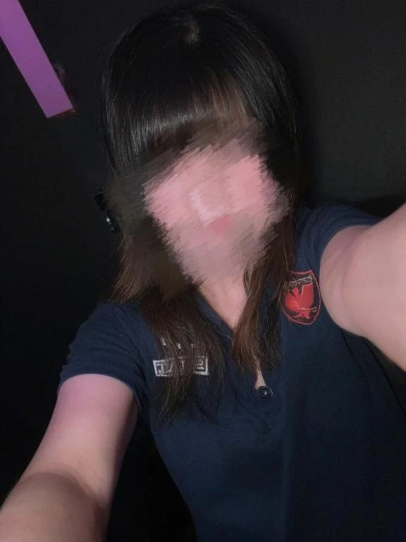 りり