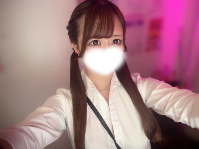 ゆめあ