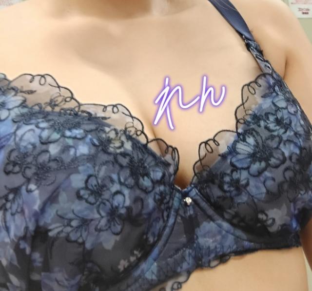 れん