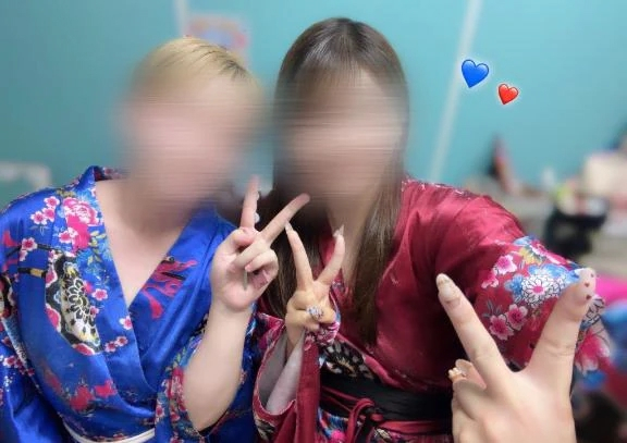 なぎ