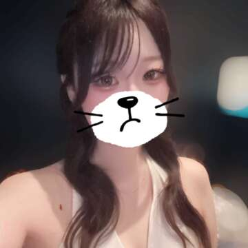 じゅり
